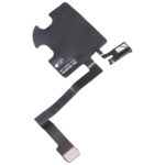 Auricular Cable Flex de Altavoz para Apple iPhone 15 Pro Max - Imagen 2