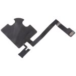 Auricular Cable Flex de Altavoz para Apple iPhone 15 Pro Max - Imagen 3