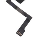 Auricular Cable Flex de Altavoz para Apple iPhone 15 Pro Max - Imagen 4