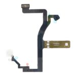Cable Flex con Linterna para Apple iPhone 15