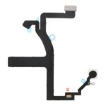 Cable Flex con Linterna para Apple iPhone 15 - Imagen 2