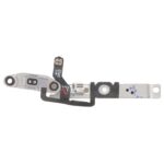 Cable Flex Botón de Volumen para Apple iPhone 15