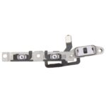 Cable Flex Botón de Volumen para Apple iPhone 15 - Imagen 2