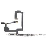 Botón de Encendido y Cable Flex Bluetooth para Apple iPhone 15