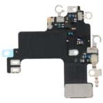 Cable Flex de Señal WIFI para Apple iPhone 15
