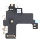 Cable Flex de Señal WIFI para Apple iPhone 15 - Imagen 2