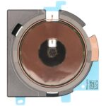 Bobina de Carga Inalámbrica NFC para Apple iPhone 15