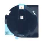 Bobina de Carga Inalámbrica NFC para Apple iPhone 15 - Imagen 2