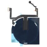 Bobina de Carga Inalámbrica NFC y Cable Flex de Linterna para Apple iPhone 15 - Imagen 2