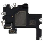 Altavoz Auricular para Apple iPhone 15 Plus