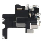 Altavoz Auricular para Apple iPhone 15 Plus - Imagen 2
