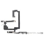 Cable Flex Botón de Encendido para Apple iPhone 15 Plus