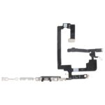 Cable Flex Botón de Encendido para Apple iPhone 15 Plus - Imagen 2