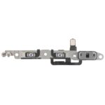 Cable Flex para Apple iPhone 15 Plus con Botón de Volumen - Imagen 2