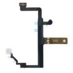 Cable Flex de Linterna para Apple iPhone 15 Plus