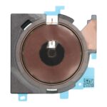 Bobina de Carga Inalámbrica NFC para Apple iPhone 15 Plus