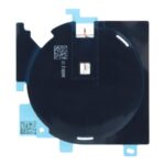 Bobina de Carga Inalámbrica NFC para Apple iPhone 15 Plus - Imagen 2