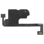 Cable Flex de Altavoz Auricular para Apple iPhone 15 Plus