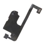 Cable Flex de Altavoz Auricular para Apple iPhone 15 Plus - Imagen 2
