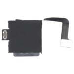 Soporte de Tarjeta SIM Única para Apple iPhone 15 Plus con Cable Flex - Imagen 2