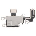Módulo Puerto de Carga para Apple iPhone 15 Plus