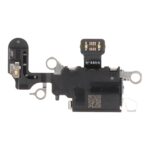 Módulo Puerto de Carga para Apple iPhone 15 Plus - Imagen 2