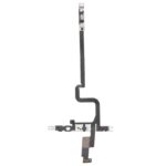 Botón de Encendido y Cable Flex Bluetooth para Apple iPhone 15 Pro
