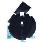 Bobina de Carga Inalámbrica NFC para Apple iPhone 15 Pro - Imagen 2