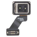 Cable Flex Radar para Apple iPhone 15 Pro