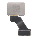 Cable Flex Radar para Apple iPhone 15 Pro - Imagen 2