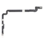 Cable Flex Bluetooth para Apple iPhone 15 Pro