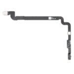 Cable Flex Bluetooth para Apple iPhone 15 Pro - Imagen 2