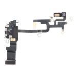 Cable Flex de Señal WIFI para Apple iPhone 15 Pro