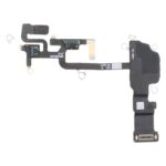 Cable Flex de Señal WIFI para Apple iPhone 15 Pro - Imagen 2