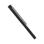Cubiertas de Malla Receptor de Auricular para Apple iPhone 15 Pro / 15 Pro Max (10 Piezas) - Imagen 2