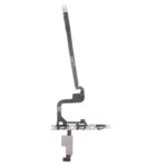 Cable Flex Botón de Encendido y Volumen para Apple iPhone 15 Pro Max