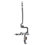 Cable Flex Botón de Encendido y Volumen para Apple iPhone 15 Pro Max - Imagen 2
