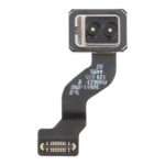 Cable Flex para Apple iPhone 15 Pro Max Radar