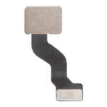 Cable Flex para Apple iPhone 15 Pro Max Radar - Imagen 2