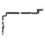 Cable Flex Bluetooth para Apple iPhone 15 Pro Max
