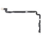 Cable Flex Bluetooth para Apple iPhone 15 Pro Max - Imagen 2