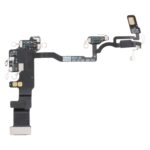 Cable Flex de Señal WIFI para Apple iPhone 15 Pro Max