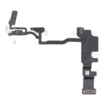 Cable Flex de Señal WIFI para Apple iPhone 15 Pro Max - Imagen 2