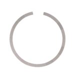 Imán de Carga Inalámbrica para Apple iPhone 15 Pro Max y 15 Pro