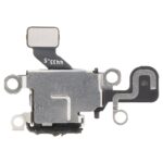 Módulo de Puerto de Carga para Apple iPhone 15 - Imagen 2