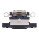 Conector de Puerto de Carga para Apple iPhone 15 y 15 Plus