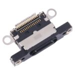 Conector de Puerto de Carga para Apple iPhone 15 y 15 Plus - Imagen 2
