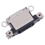 Conector de Puerto de Carga para Apple iPhone 15 y 15 Plus - Imagen 3