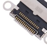 Conector de Puerto de Carga para Apple iPhone 15 y 15 Plus - Imagen 4