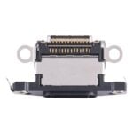 Conector de Puerto de Carga para Apple iPhone 15 Pro